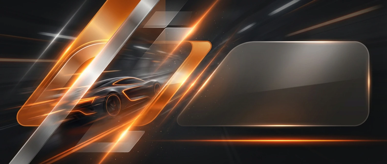 Betroad Banner – Sportwetten & Casino