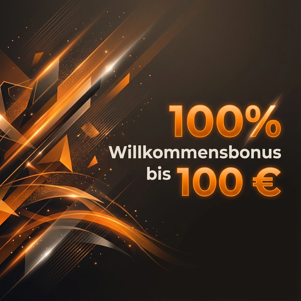 Datenanalyse für Casino-Spiele in Deutschland