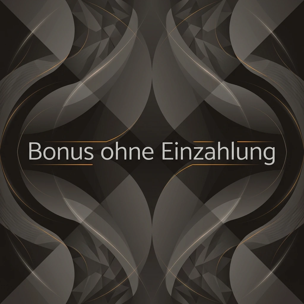 Slots und Kombiwetten: Spieltisch und Wettschein